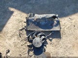 Tesla Model 3 Long Range Dual Motor All-Wheel Drive/Rear-Wheel Drive 5YJ3E1EA5RF725811 снимка