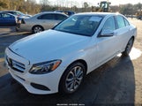 Mercedes-Benz C 300 4Matic WDDWF4KB4GR172378 photo