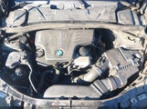 BMW X1 xDrive28I WBAVL1C58DVR86118 снимка