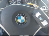 BMW X1 xDrive28I WBAVL1C58DVR86118 снимка