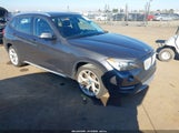 BMW X1 xDrive28I WBAVL1C58DVR86118 снимка
