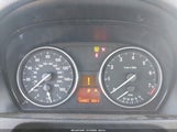 BMW X1 xDrive28I WBAVL1C58DVR86118 снимка