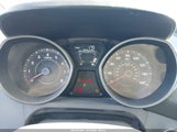 Hyundai Elantra Limited 5NPDH4AEXCH150250 снимка