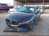 Mazda Cx-5 Touring JM3KFACM3M1323185 снимка