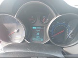 Chevrolet Cruze Limited 1Lt Auto 1G1PE5SB3G7203602 photo