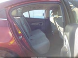 Chevrolet Cruze Limited 1Lt Auto 1G1PE5SB3G7203602 снимка