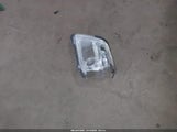 GMC Terrain Slt 2GKFLUE34H6280945 photo