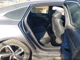 Honda Accord Sport 1HGCV1F38JA222904 photo