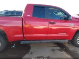 Toyota Tundra Sr5 5.7L V8 5TFUW5F16HX665985 photo