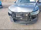 Volkswagen Tiguan 2.0T S 3VVRB7AX0PM069317 photo