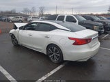 Nissan Maxima 3.5 Sl 1N4AA6AP8HC449359 снимка