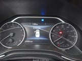 Nissan Maxima 3.5 Sl 1N4AA6AP8HC449359 снимка