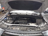 Ford Explorer Timberline 1FMSK8JH8RGA21202 снимка