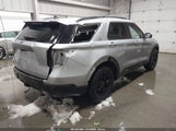 Ford Explorer Timberline 1FMSK8JH8RGA21202 снимка