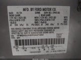 Ford Explorer Timberline 1FMSK8JH8RGA21202 снимка