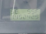 Ford F-150 Lariat/Xl/Xlt 1FTPX12526NA07875 photo