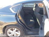 Nissan Altima 2.5 Sv 1N4AL3AP7FC279324 снимка