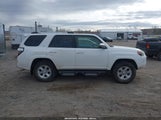 Toyota 4Runner Sr5 Premium JTEBU5JR6K5654946 снимка