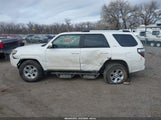 Toyota 4Runner Sr5 Premium JTEBU5JR6K5654946 снимка