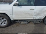 Toyota 4Runner Sr5 Premium JTEBU5JR6K5654946 снимка