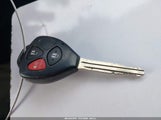 Miniaturka zdjęcia 11
