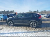 Honda Cr-V Lx 2HKRM4H38EH679592 снимка