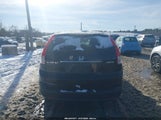 Honda Cr-V Lx 2HKRM4H38EH679592 снимка