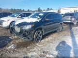 Honda Cr-V Lx 2HKRM4H38EH679592 снимка