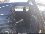 Honda Cr-V Lx 2HKRM4H38EH679592 снимка