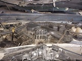 Ford F-250 Xlt 1FT7W2B64FED50835 снимка