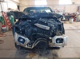 Ford F-250 Xlt 1FT7W2B64FED50835 снимка