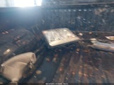 Ford F-250 Xlt 1FT7W2B64FED50835 снимка