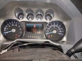 Ford F-250 Xlt 1FT7W2B64FED50835 снимка