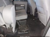 Ford F-250 Xlt 1FT7W2B64FED50835 снимка