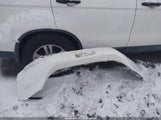 Honda Cr-V Ex 5J6RE4H51AL033048 снимка