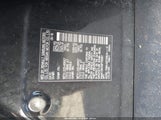 Nissan Rogue Sv KNMAT2MV1GP731387 снимка