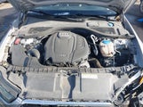 Audi A6 2.0T Premium WAUG8AFC7HN115432 снимка