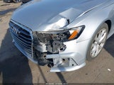 Audi A6 2.0T Premium WAUG8AFC7HN115432 снимка
