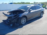 Toyota Camry Le 4T1C11AK4RU916973 photo