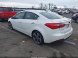 Kia Forte Ex KNAFZ4A86G5571420 снимка