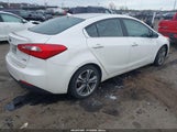 Kia Forte Ex KNAFZ4A86G5571420 снимка