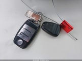 Miniaturka zdjęcia 11
