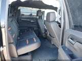 GMC Sierra  4Wd Short Box At4 3GTUUEE8XSG291087 снимка