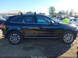 Audi Q5 2.0T Premium WA1LFAFP8FA137609 снимка