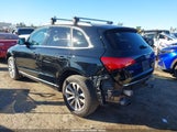 Audi Q5 2.0T Premium WA1LFAFP8FA137609 снимка