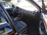 Audi Q5 2.0T Premium WA1LFAFP8FA137609 снимка