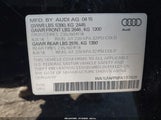 Audi Q5 2.0T Premium WA1LFAFP8FA137609 снимка