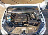 Volkswagen Jetta 1.8T Sport 3VWD17AJ9GM346499 снимка