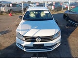 Volkswagen Jetta 1.8T Sport 3VWD17AJ9GM346499 снимка