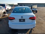 Volkswagen Jetta 1.8T Sport 3VWD17AJ9GM346499 photo